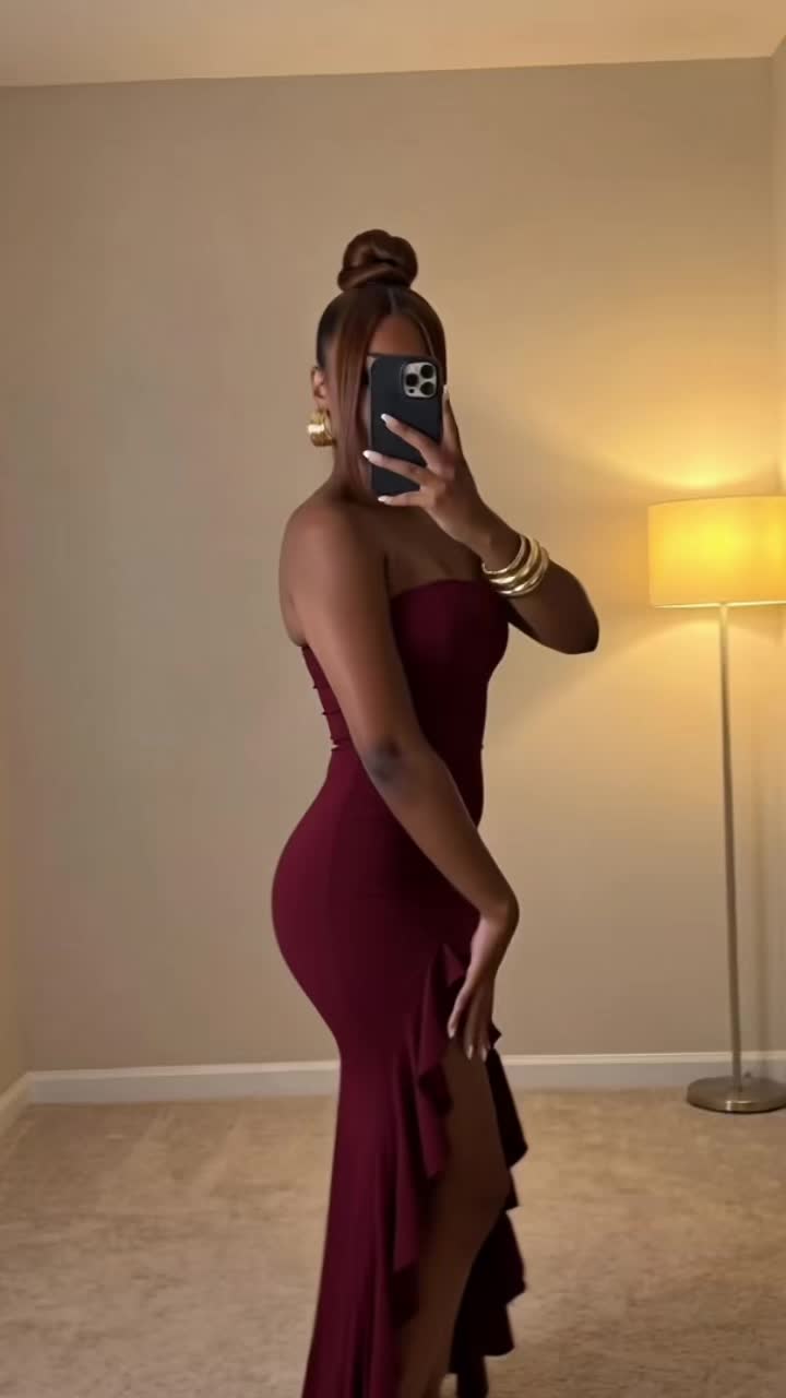 @Lala
