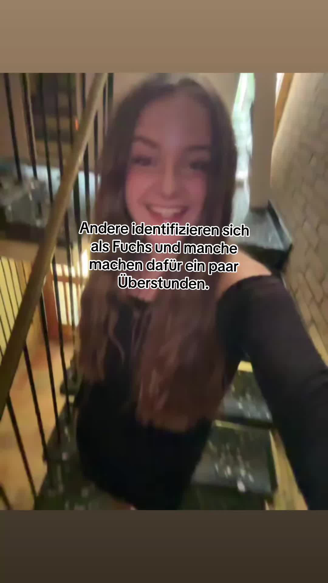 @sophie_pinnekaemper