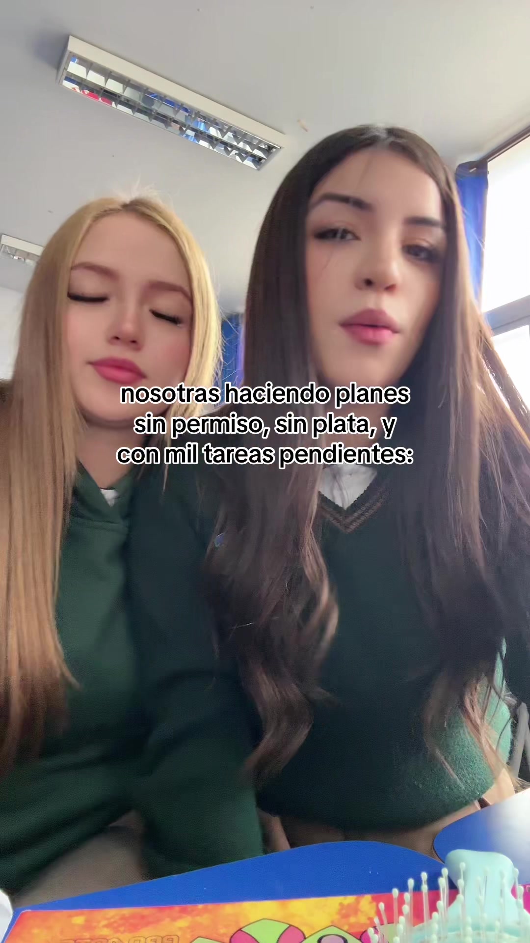 @💙