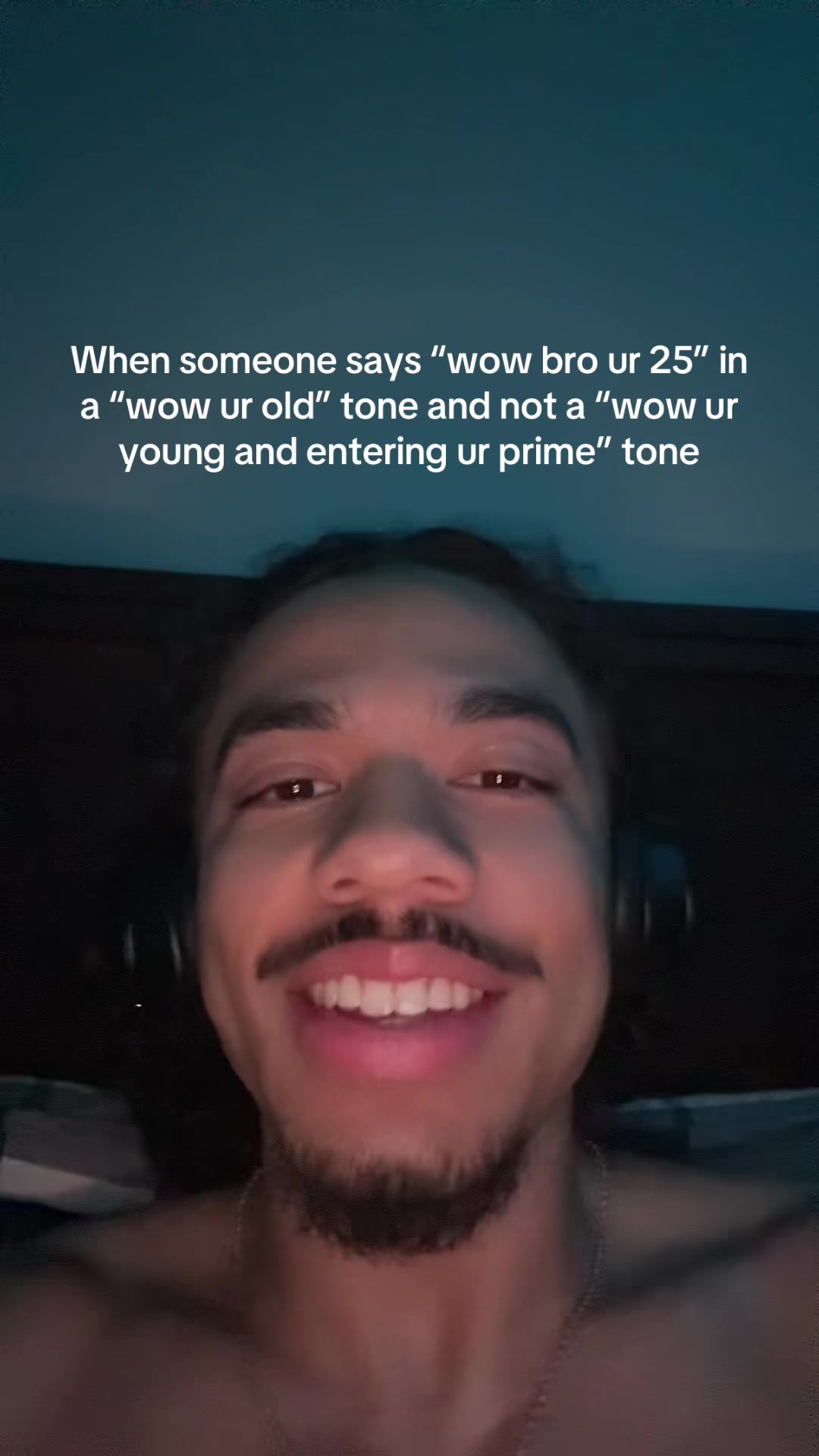 @Malc