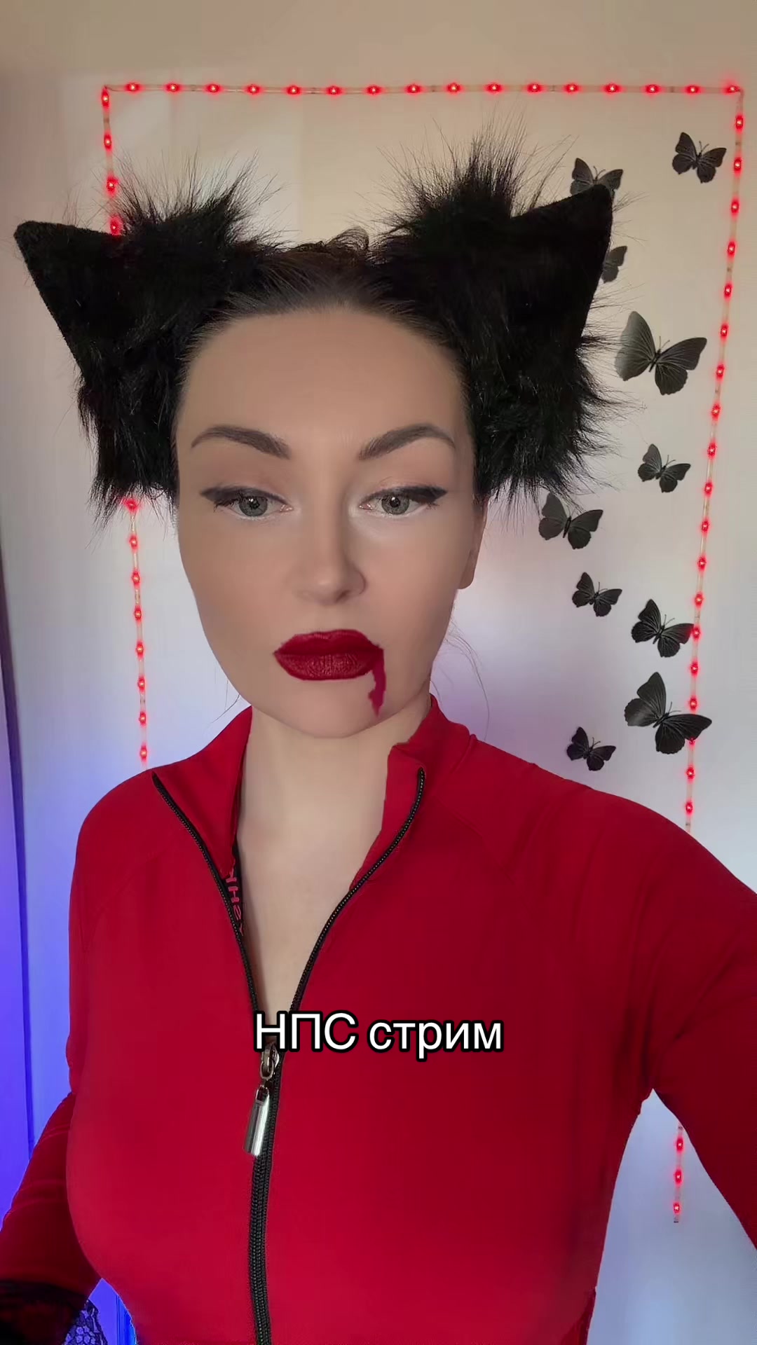 @Minsk_NPC