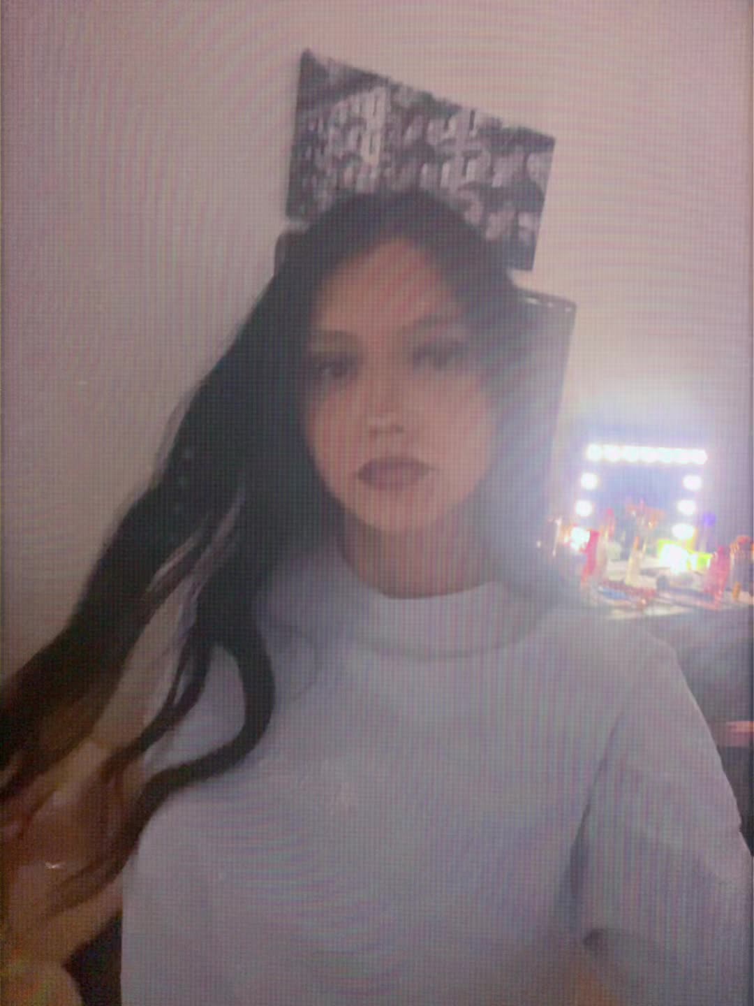 @sofia._.16k