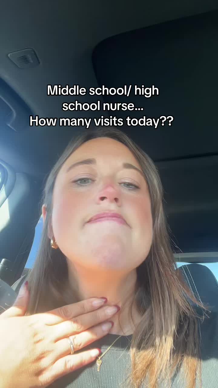 @KaylaJean