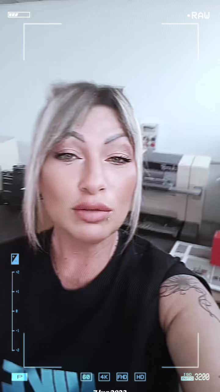 @pikkarekka