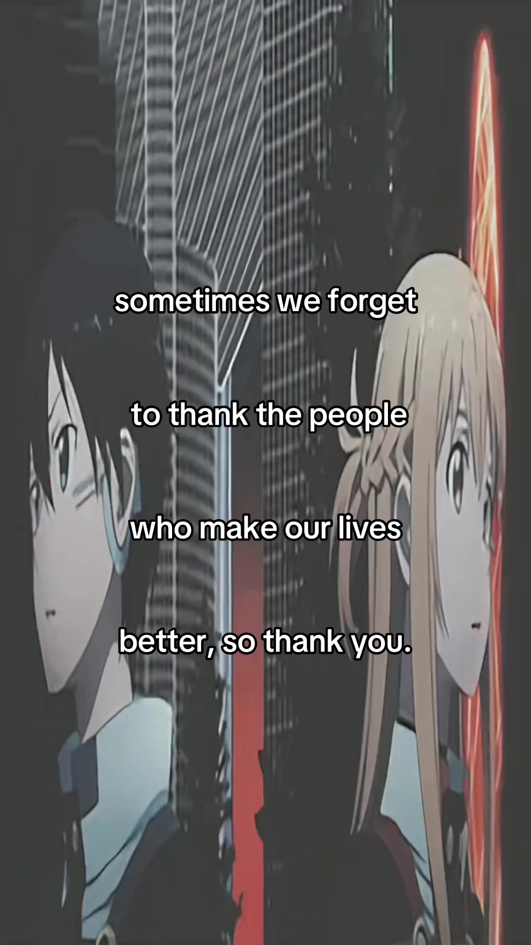 @ℱ’