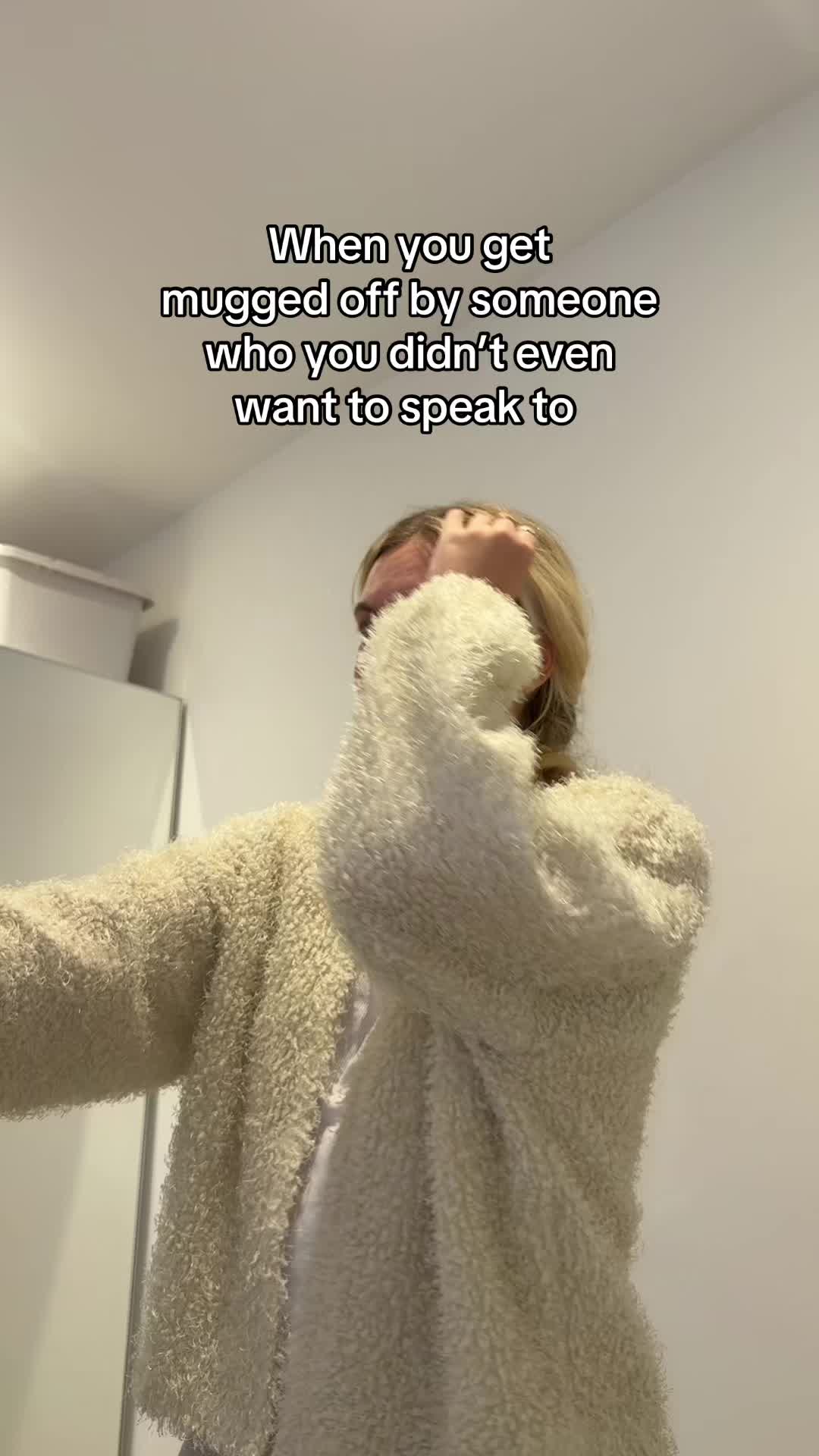 @evitaparele00