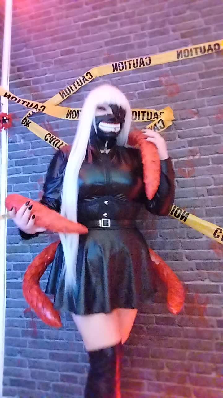 @mizuki