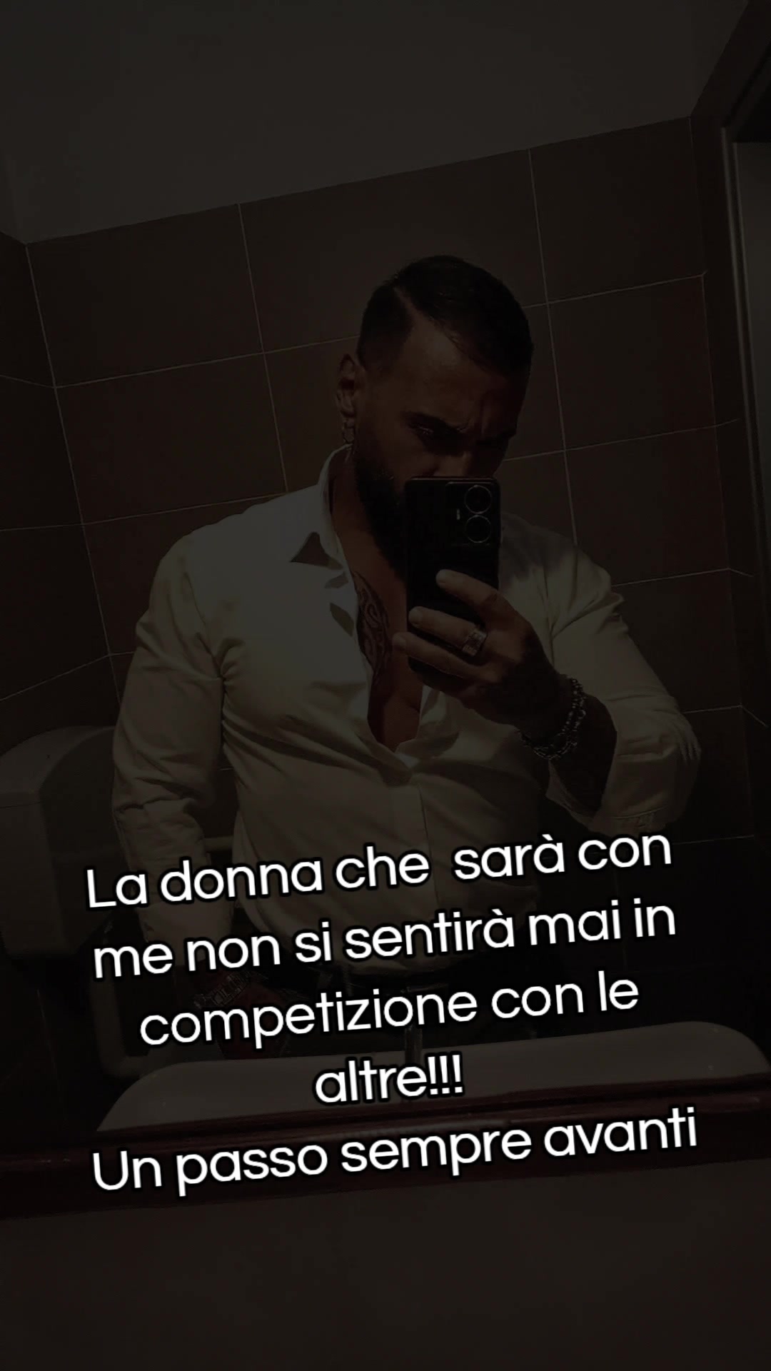 @Daniele ionta👑