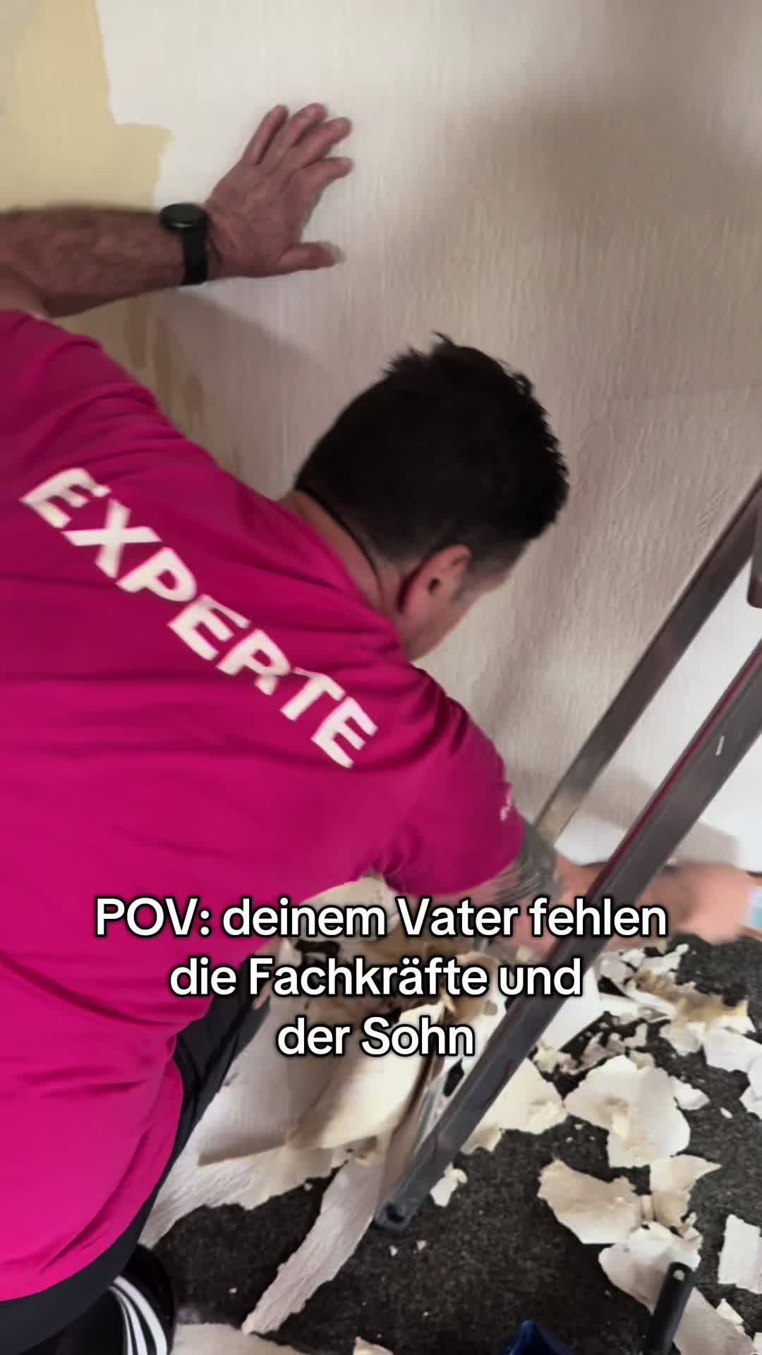 @__SoRina__