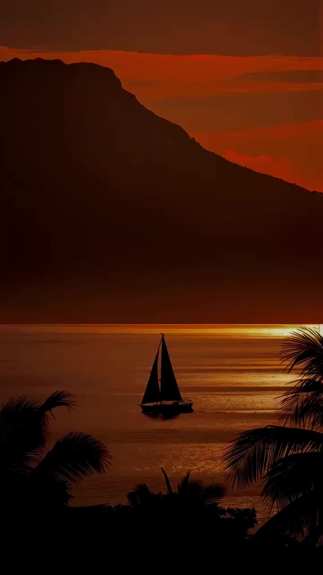 @𝐃𝐡𝐞𝐞_𝐄𝐝𝐢𝐭𝐳 ❤️🩹