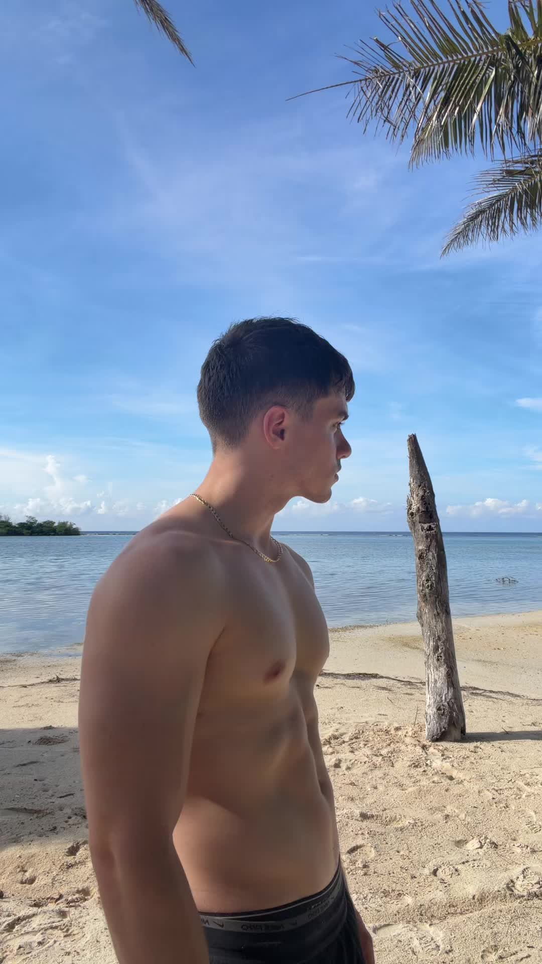 @Lewis Moore