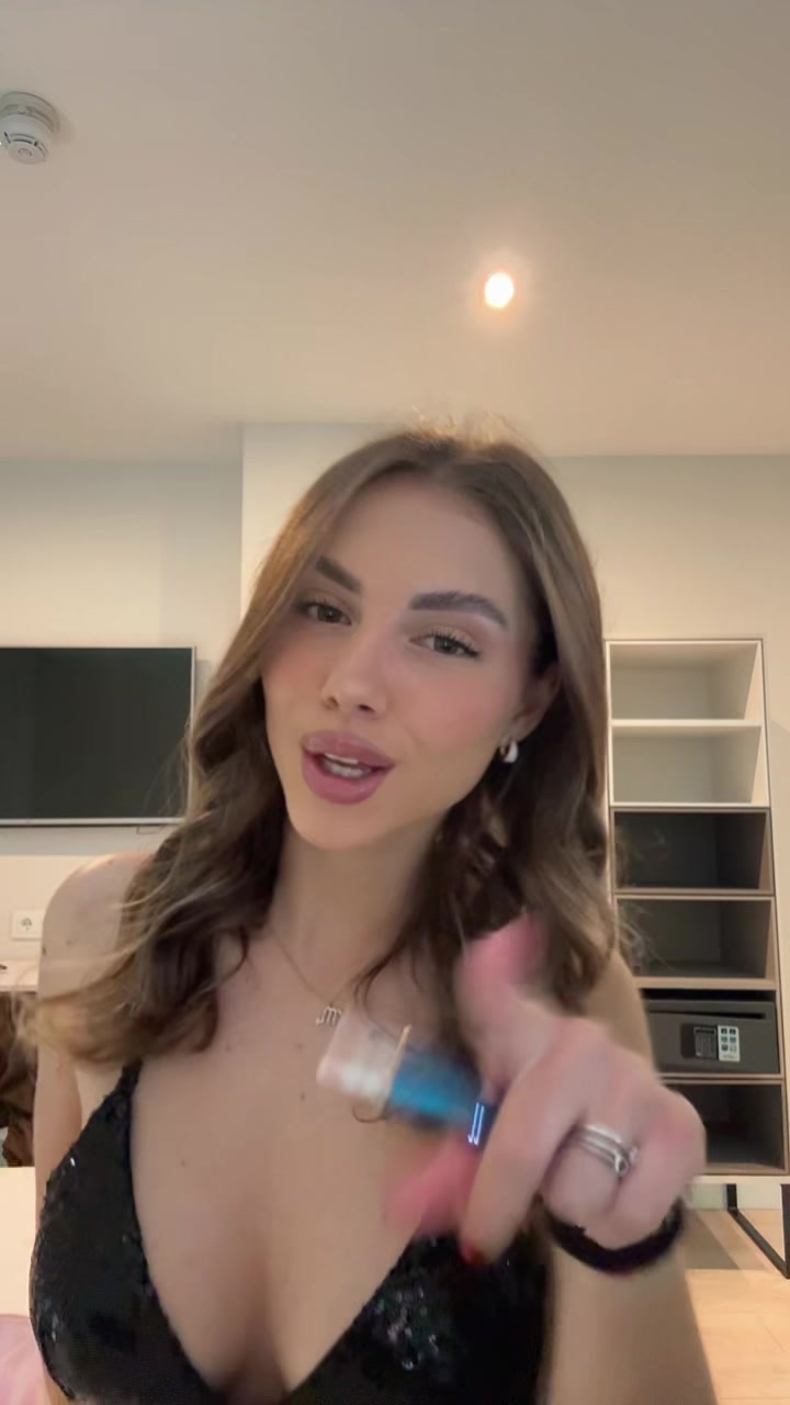 @Eli🌼