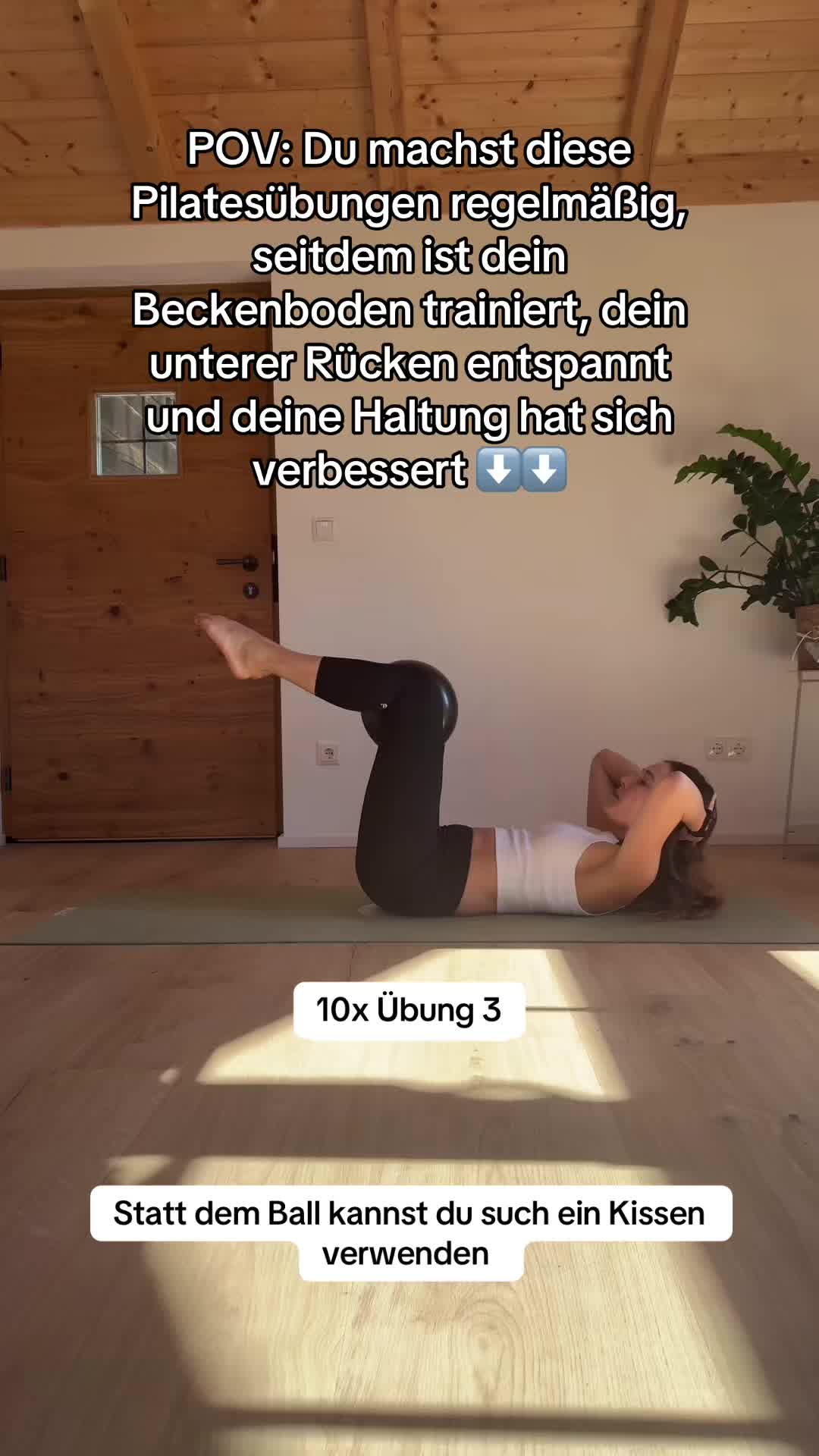 @pilatesmitpe