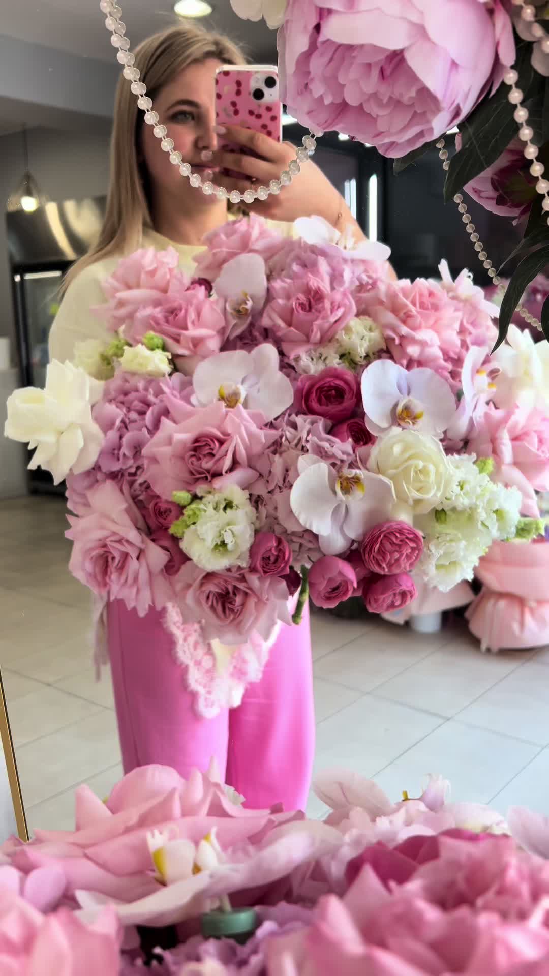 @marina.florist1