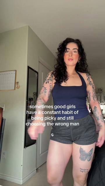 @tooturntbaby