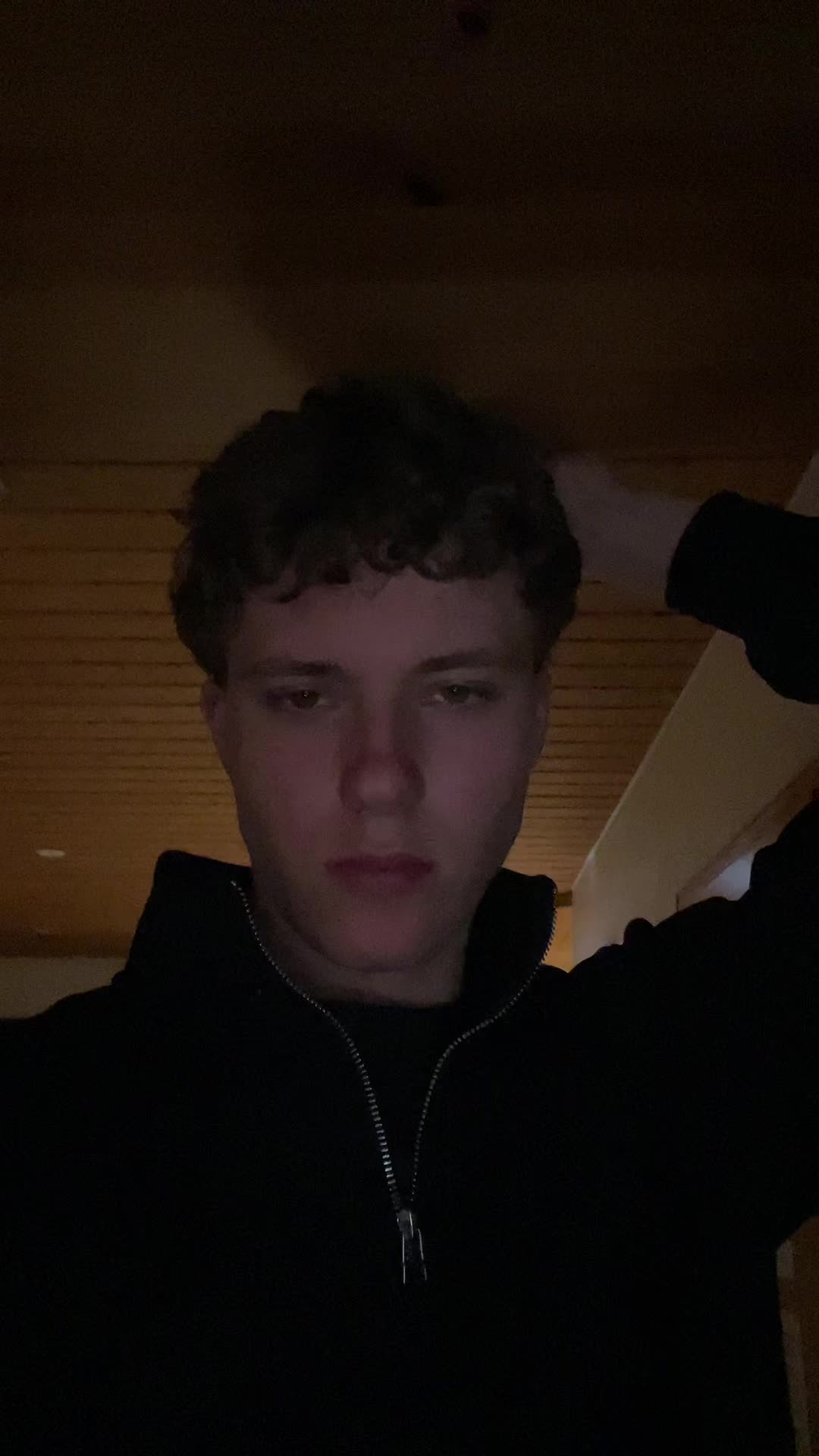 @lyrics