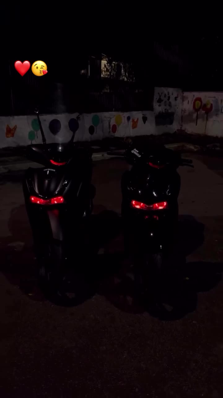 @𝑨𝑴