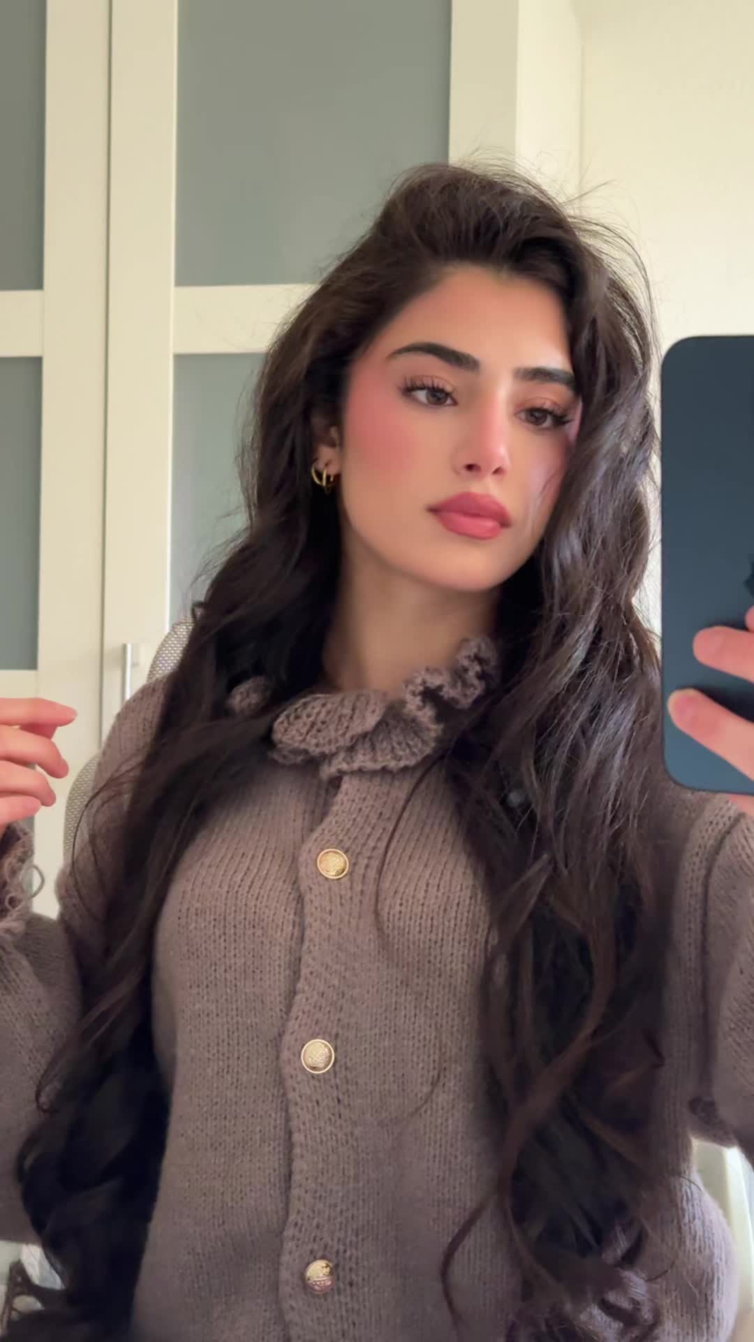 @𝒩 𝒜 𝒩 𝒞 𝒴