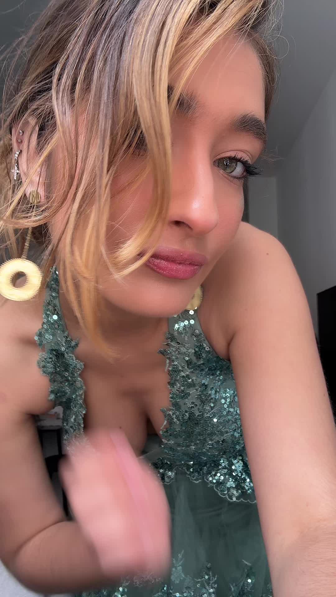 @Lucrezia Proietti