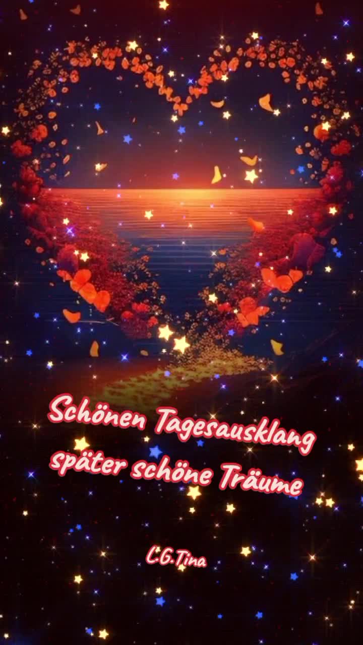 @tinchen59