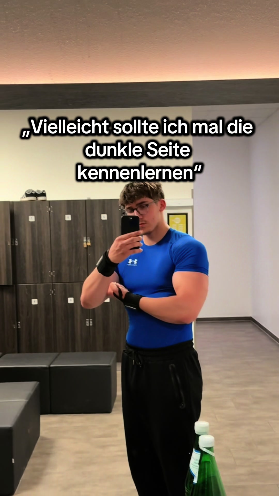 @trenboflo