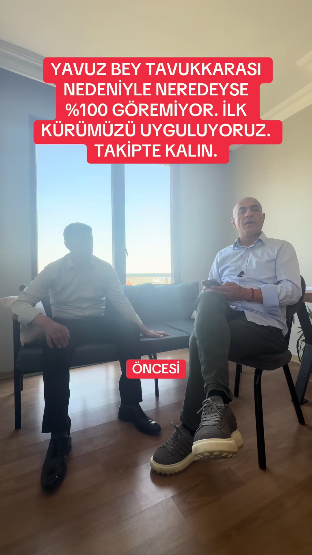 @selamsall