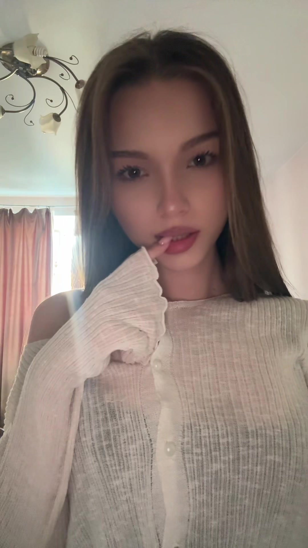 @ксюпикью