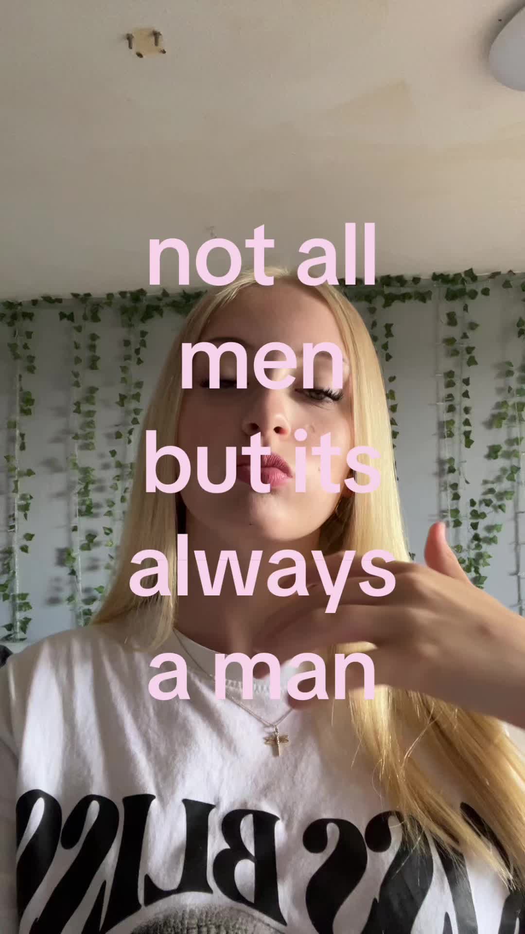 @youdontknowme