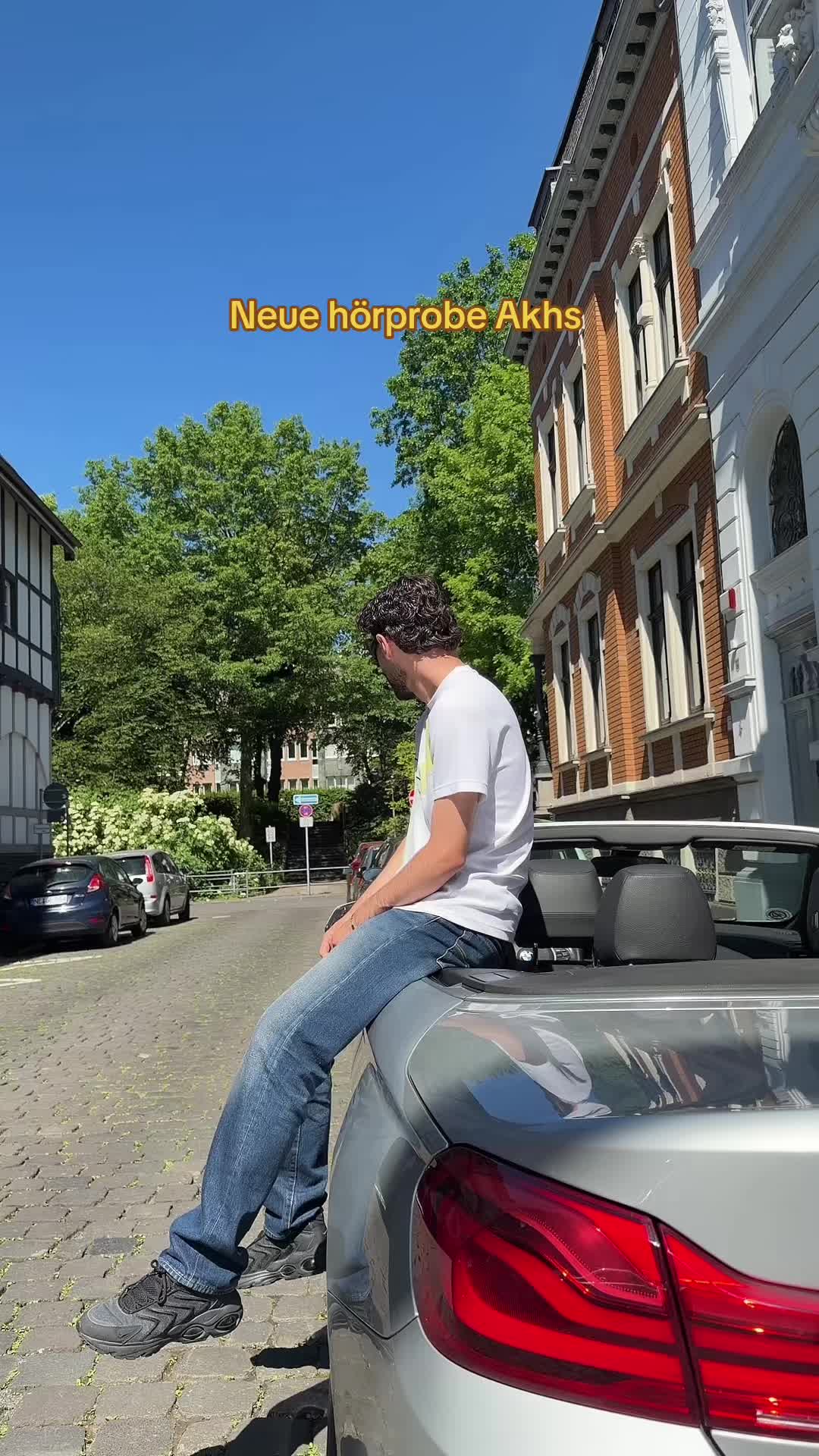@Noyan.64