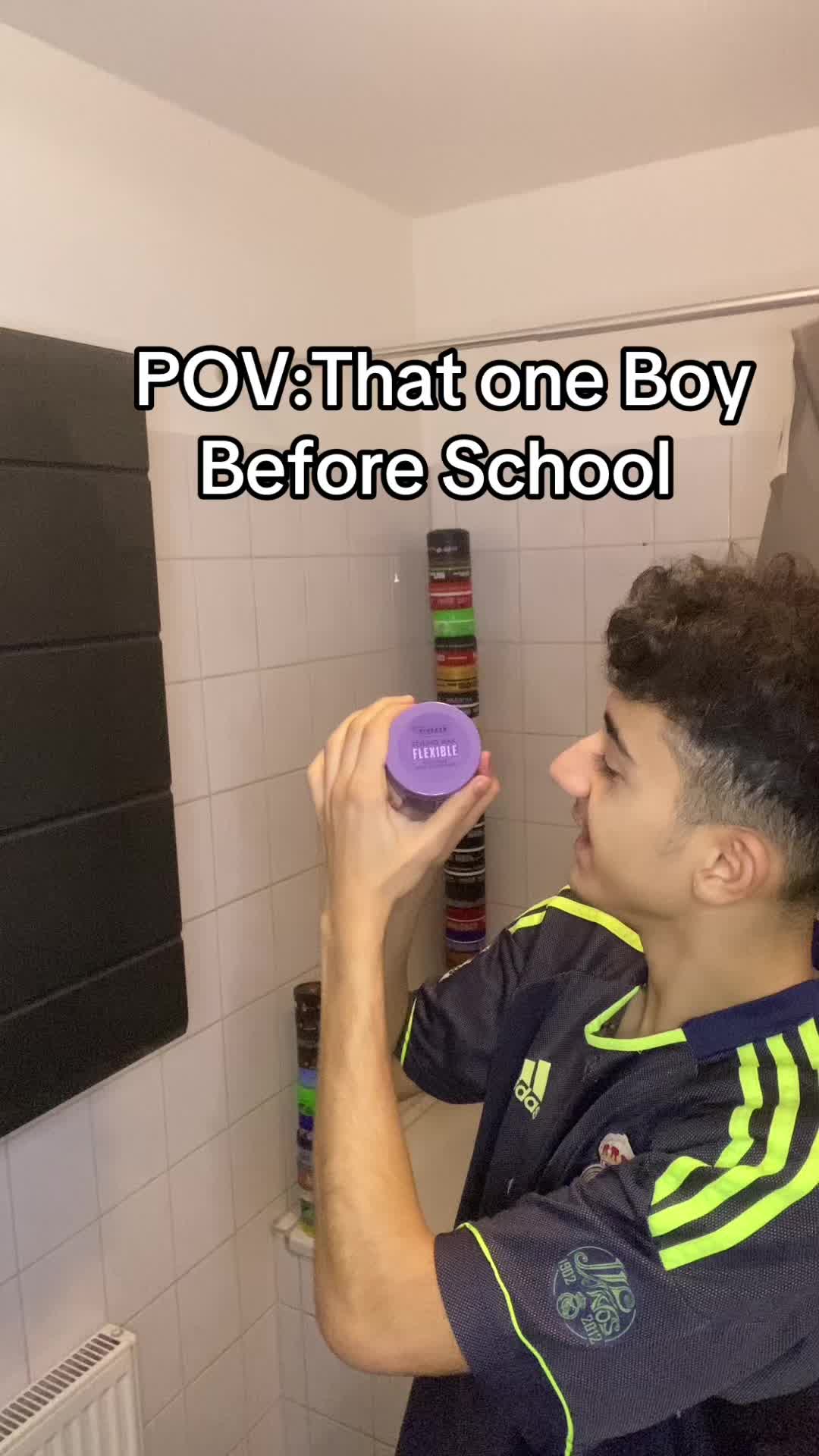 @Yesr