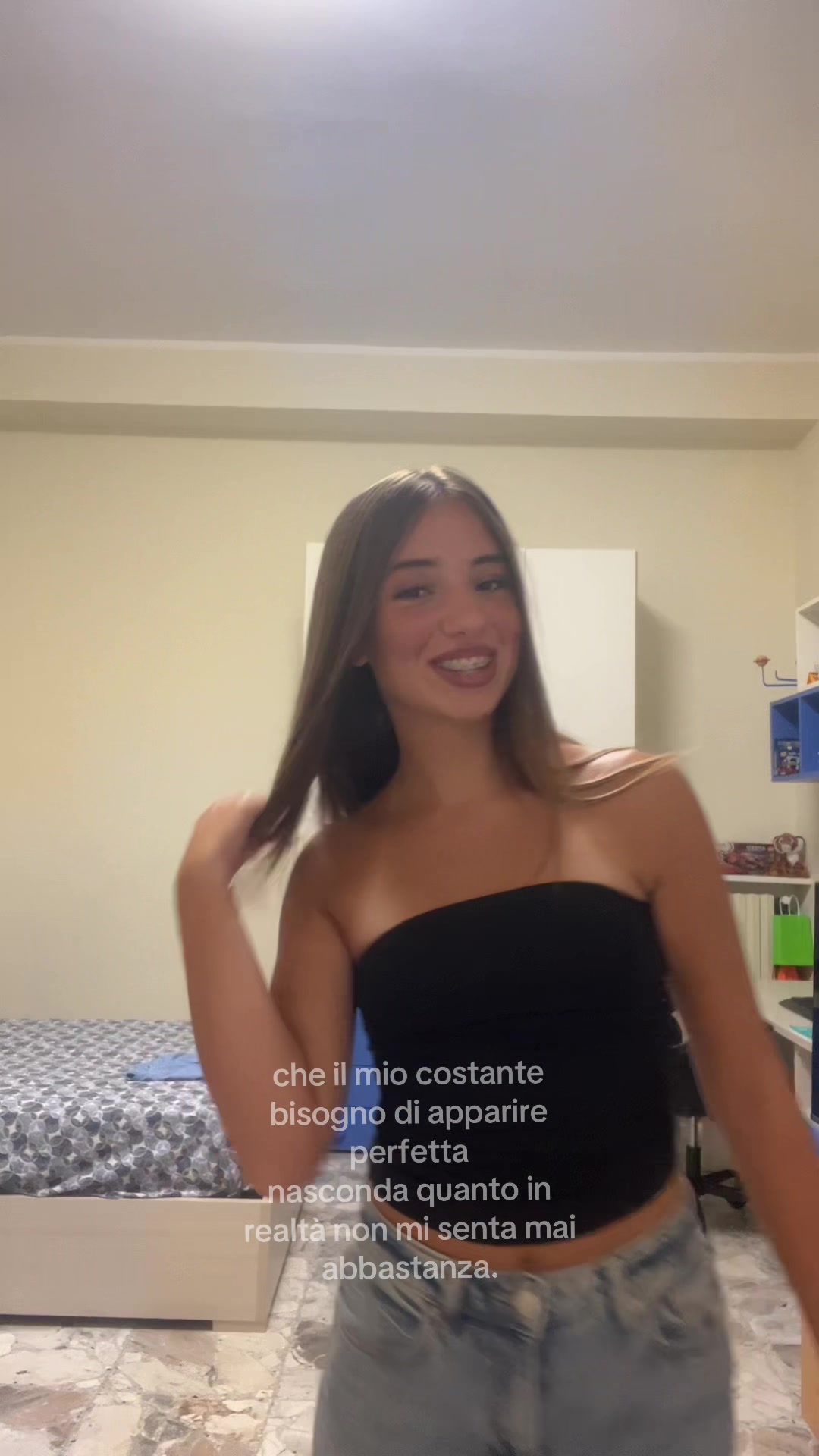 @ange_secret