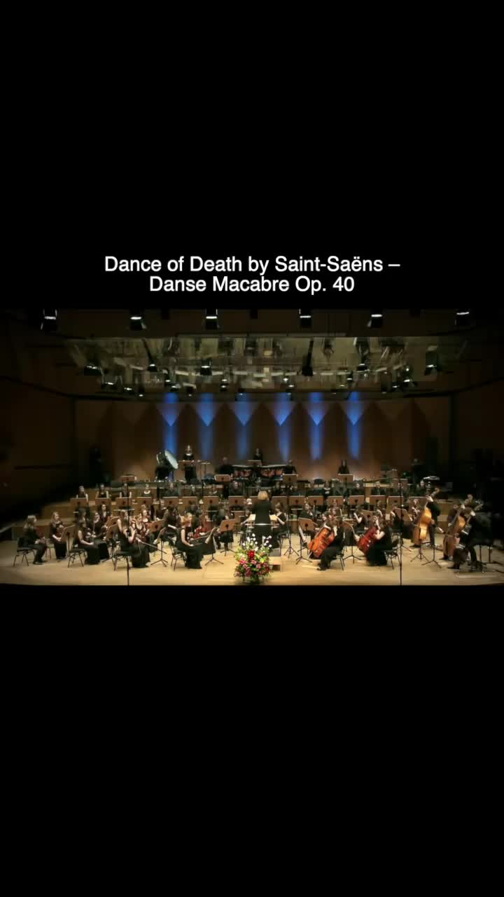 @yourclassicalfeed