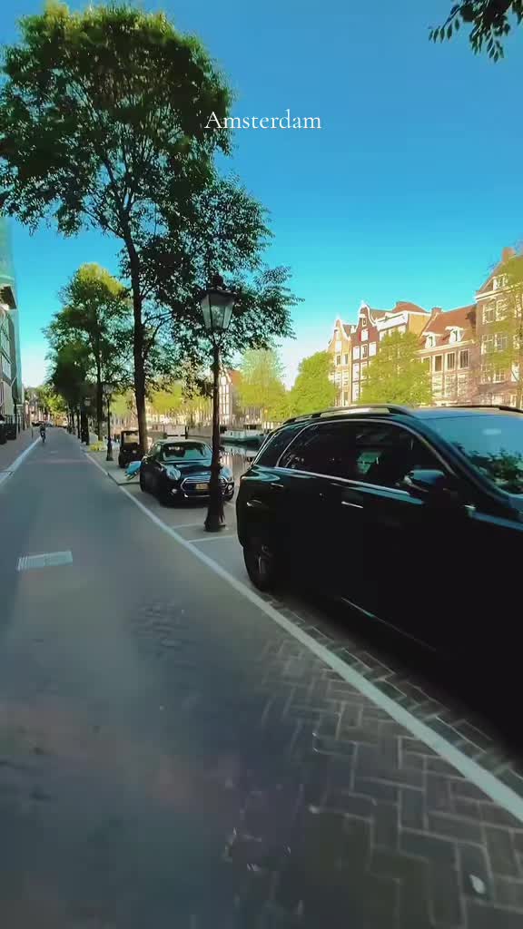 @🇩🇿🅰🅳🅴🅻🇫🇷