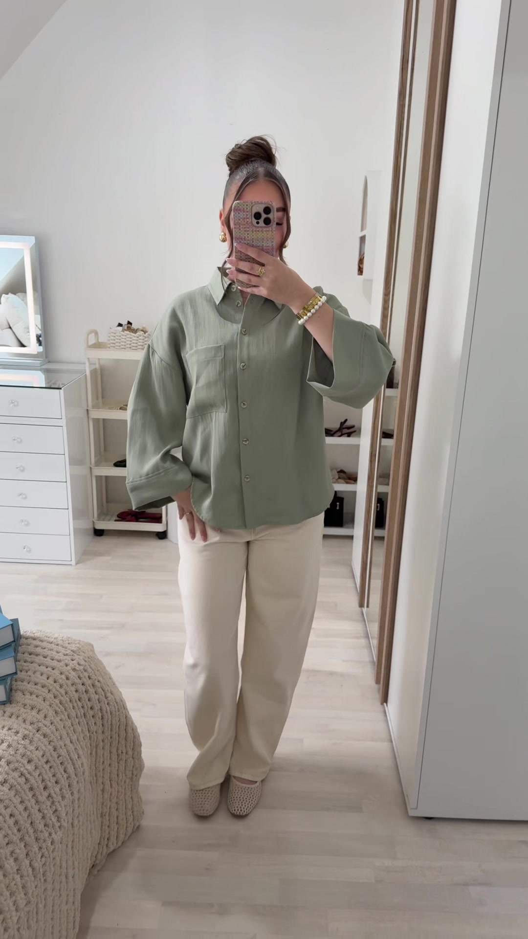 @GABRIELLE