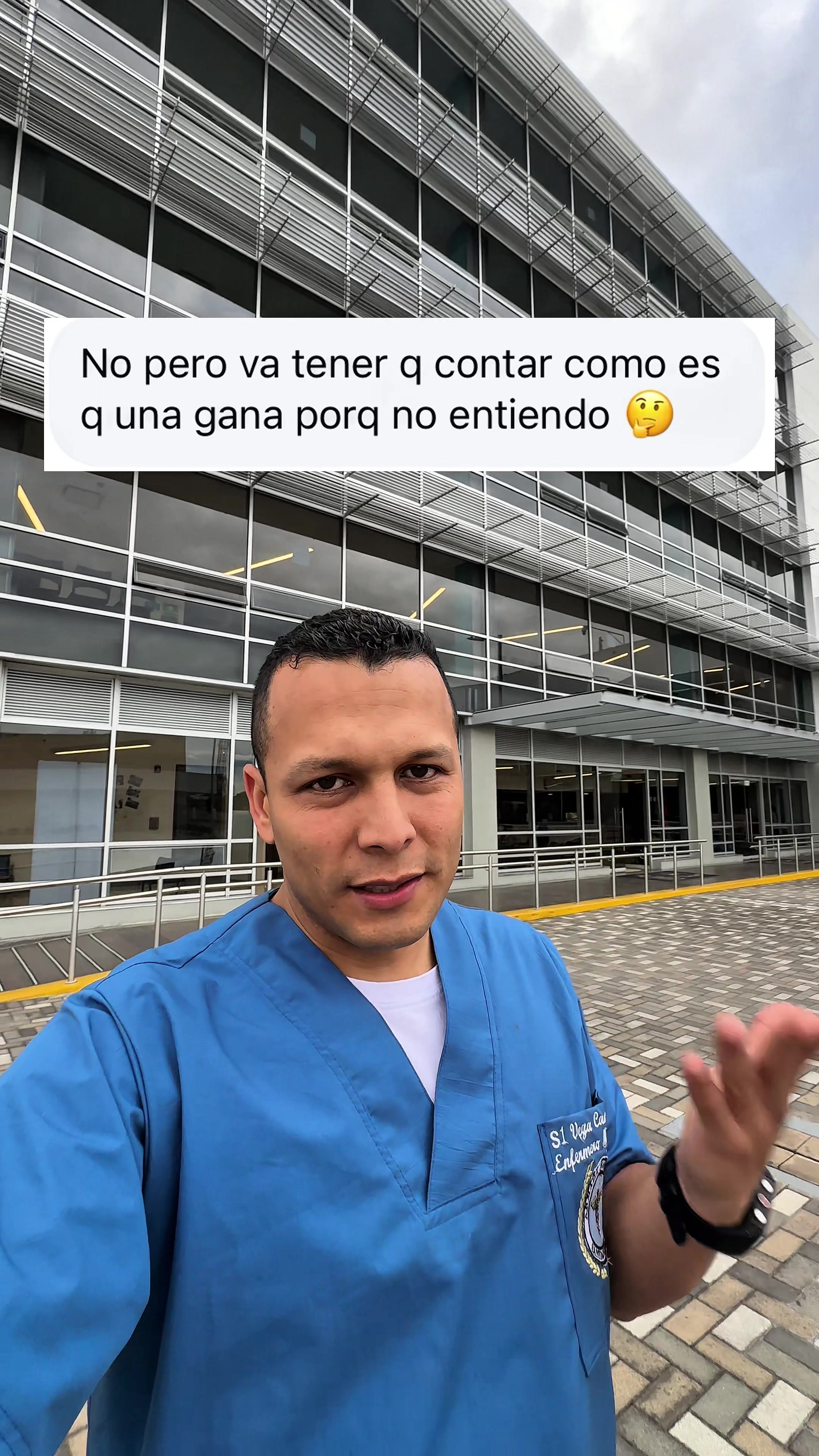 @SuboficialVega