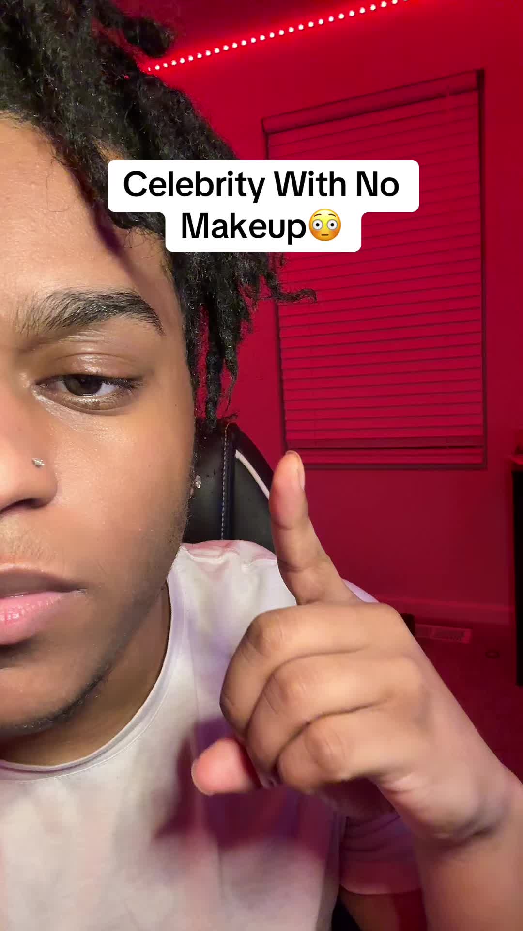 @ItsMarr&trade;