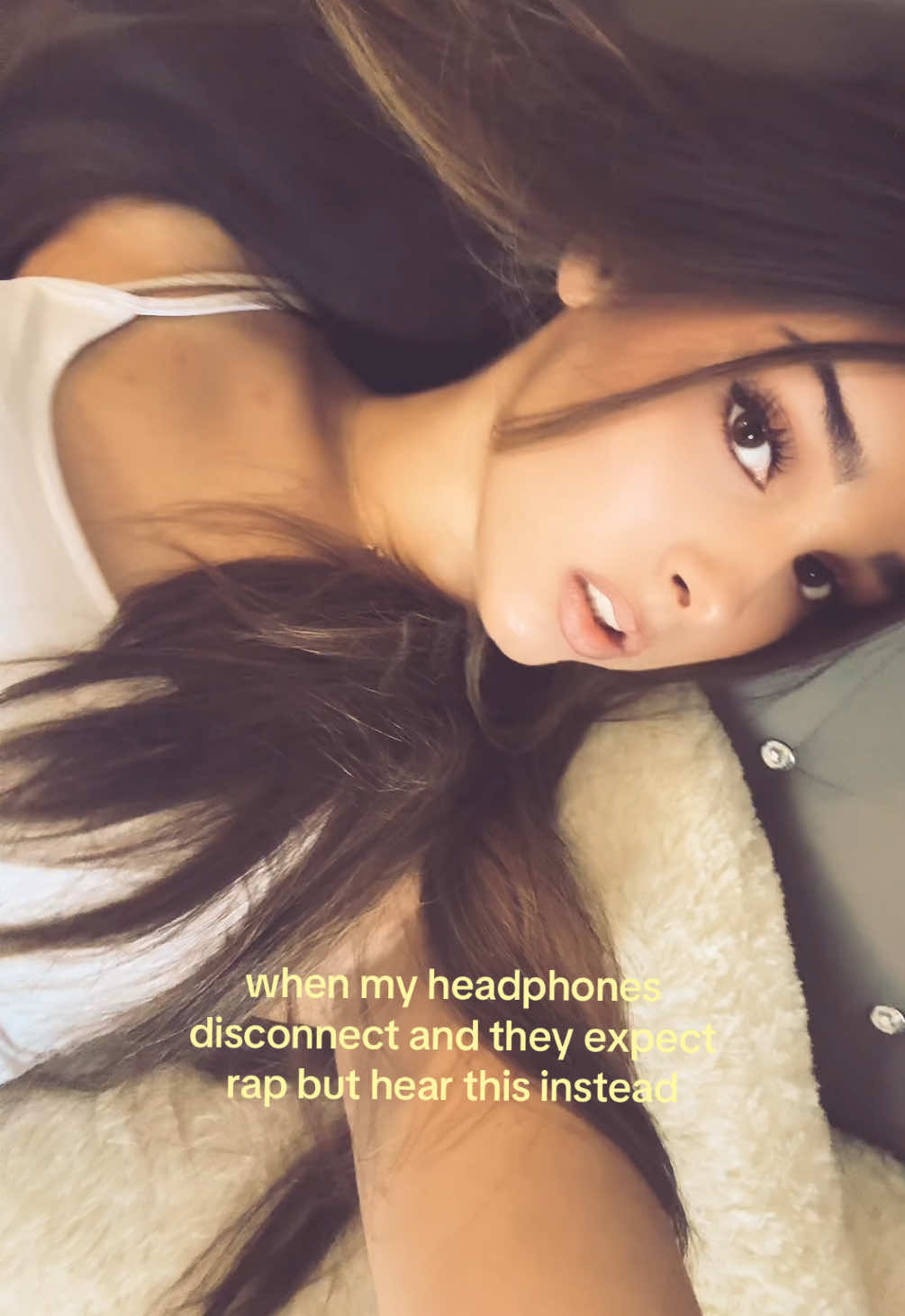 @madzia