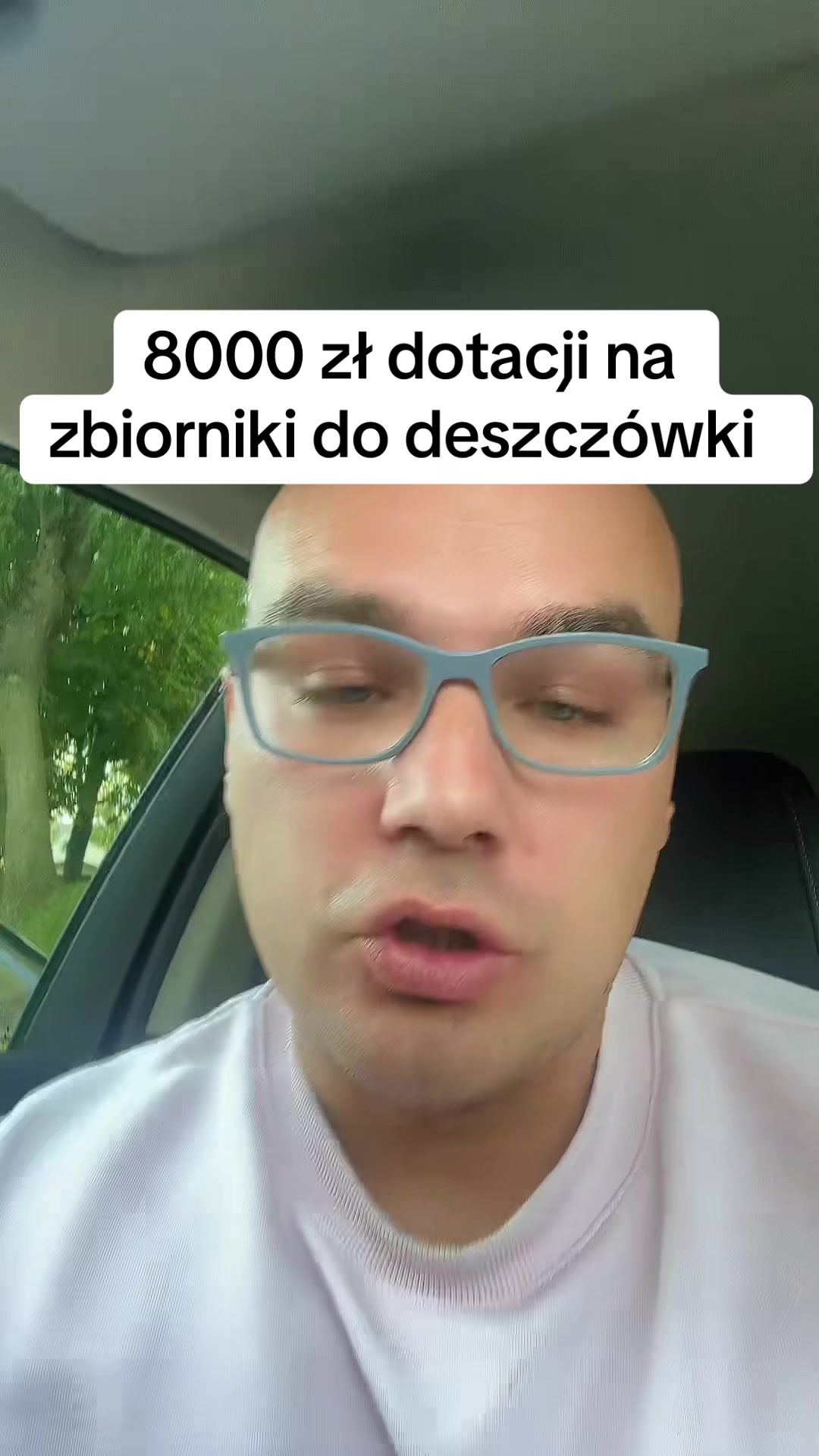@Magazyn energii