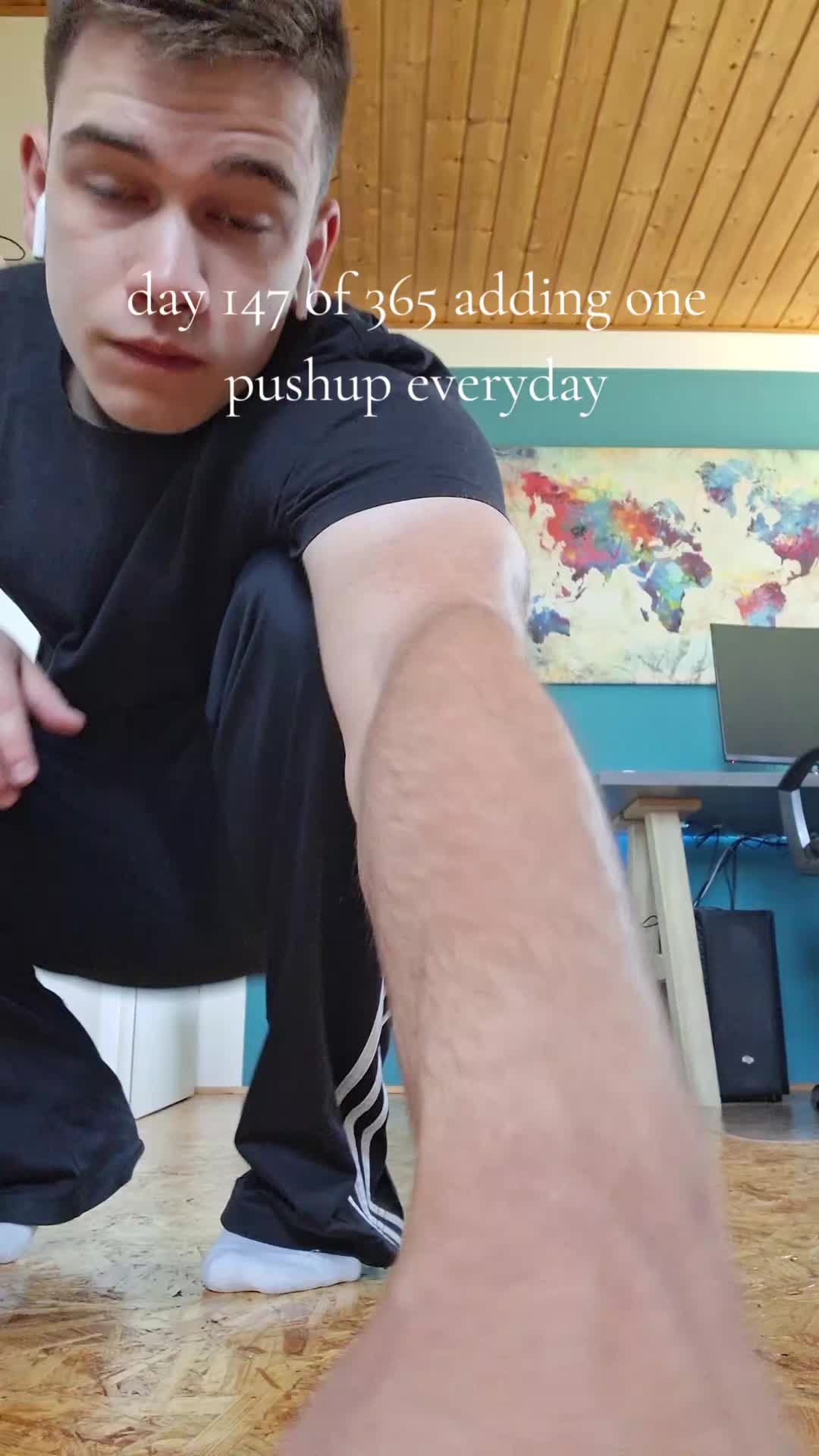 @Ben