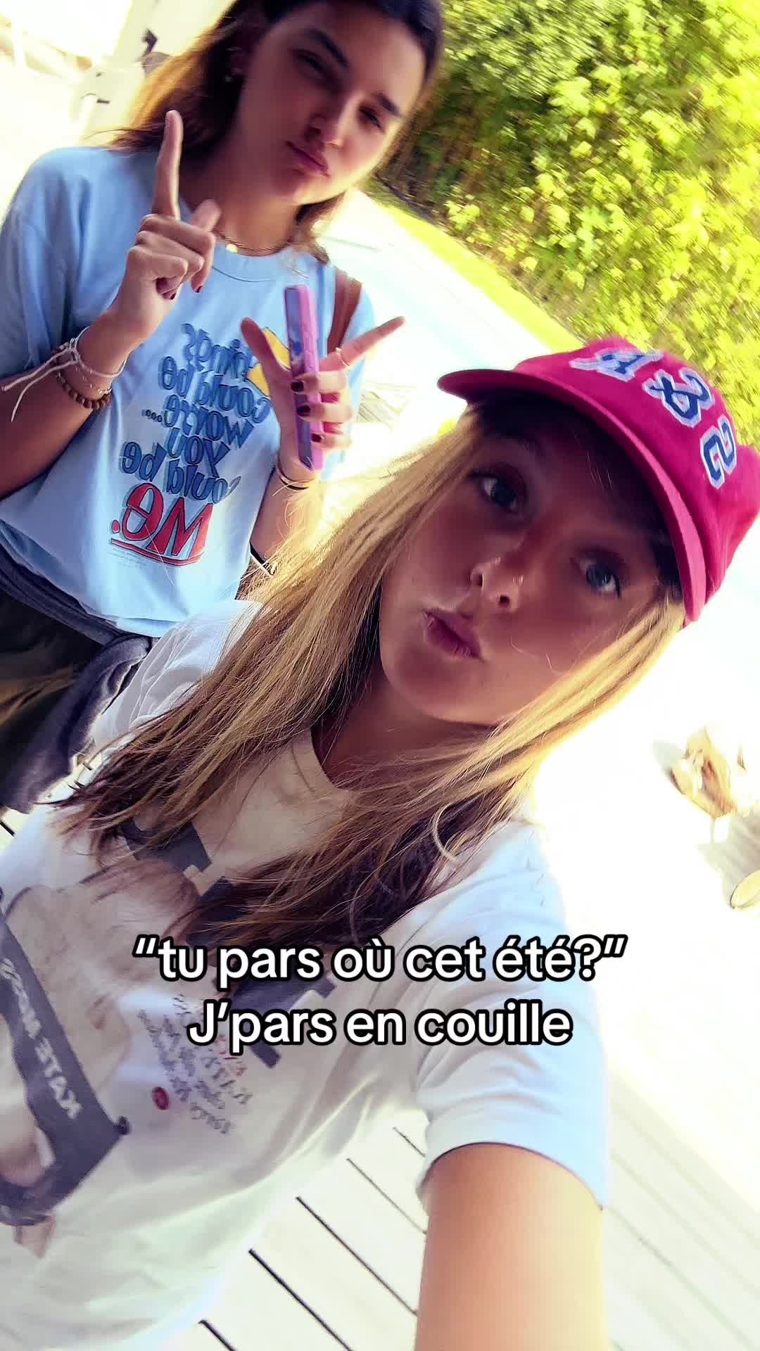 @tess_rambaldi