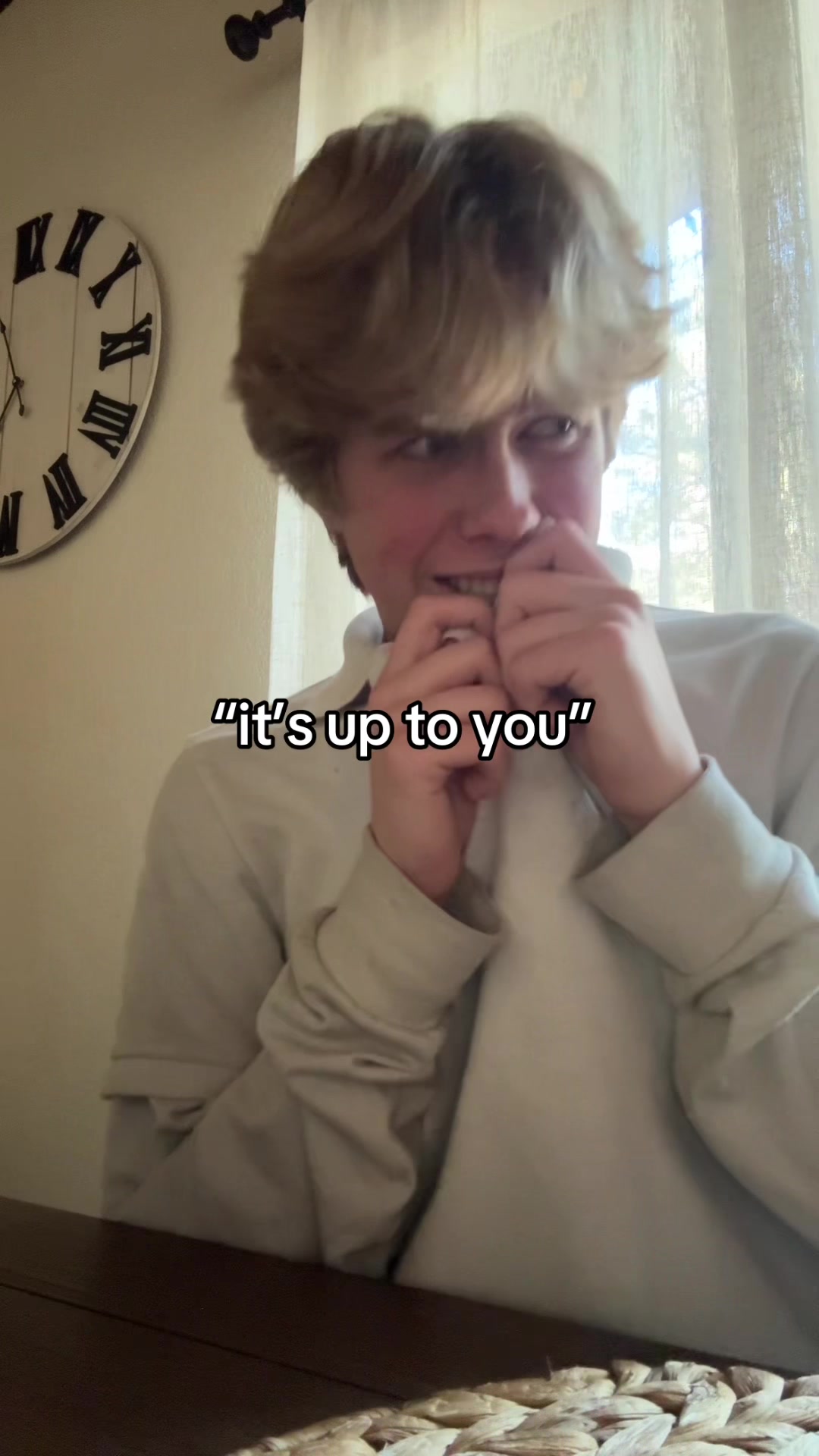 @Cole