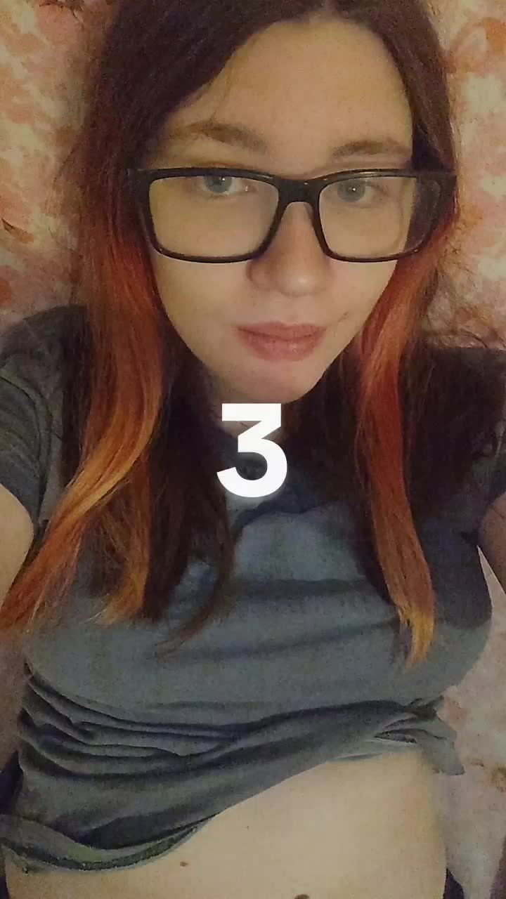 @Pedrasa07