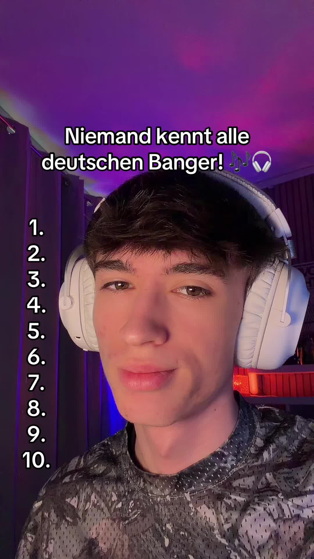 @Roomanski