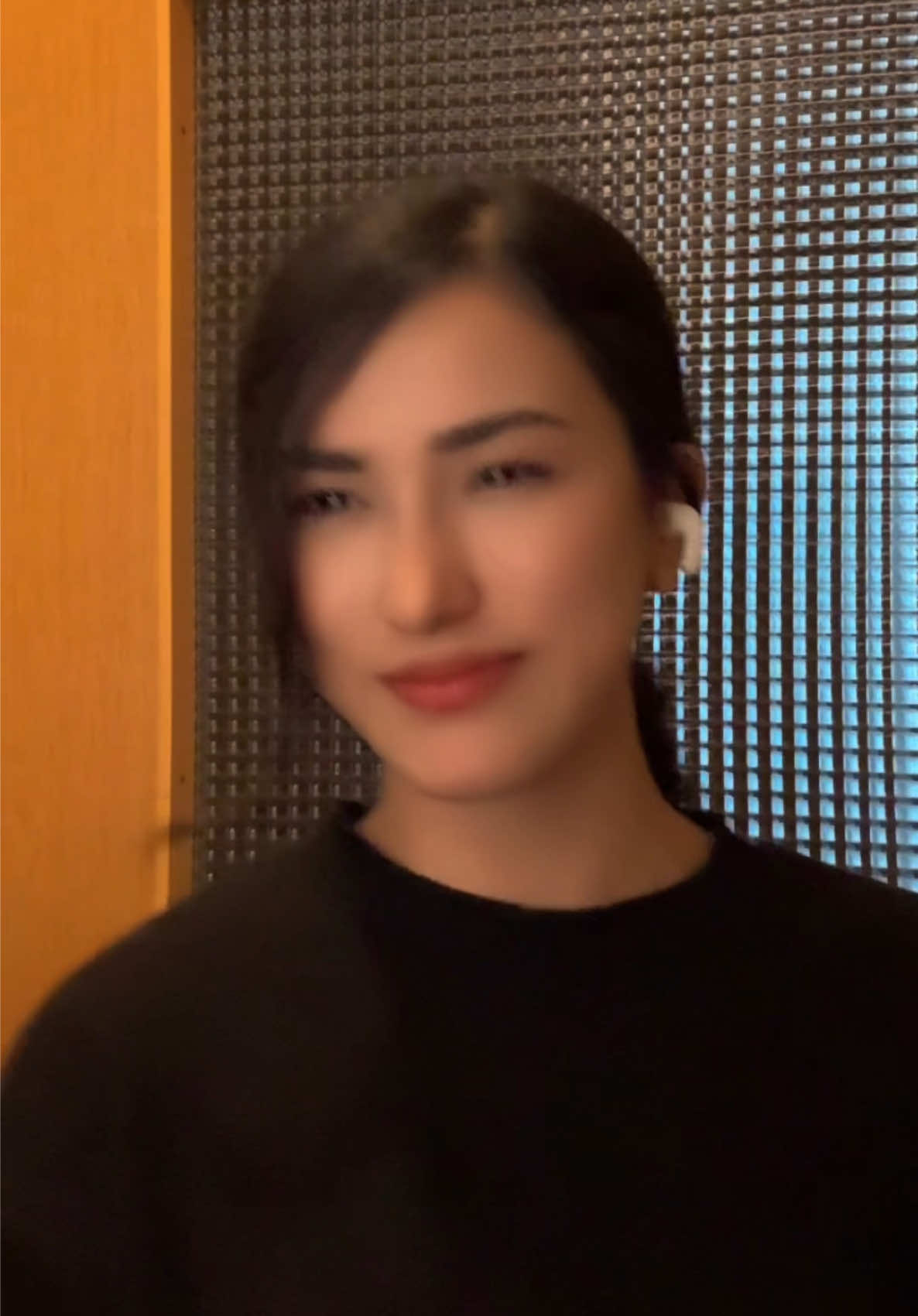 @haniyemazariofficial