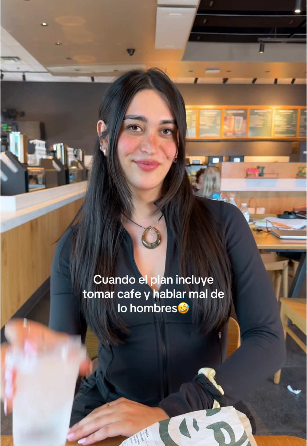 @paula.antonellaa
