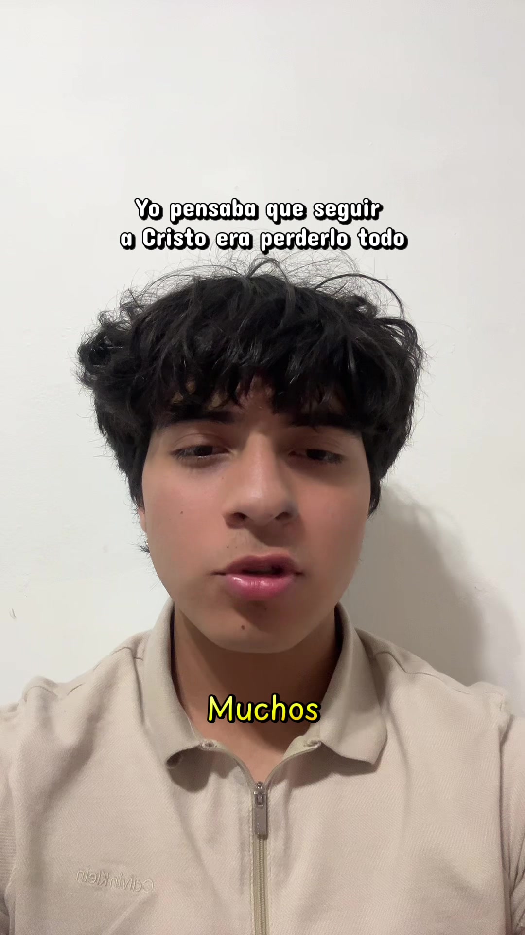 @Jeison