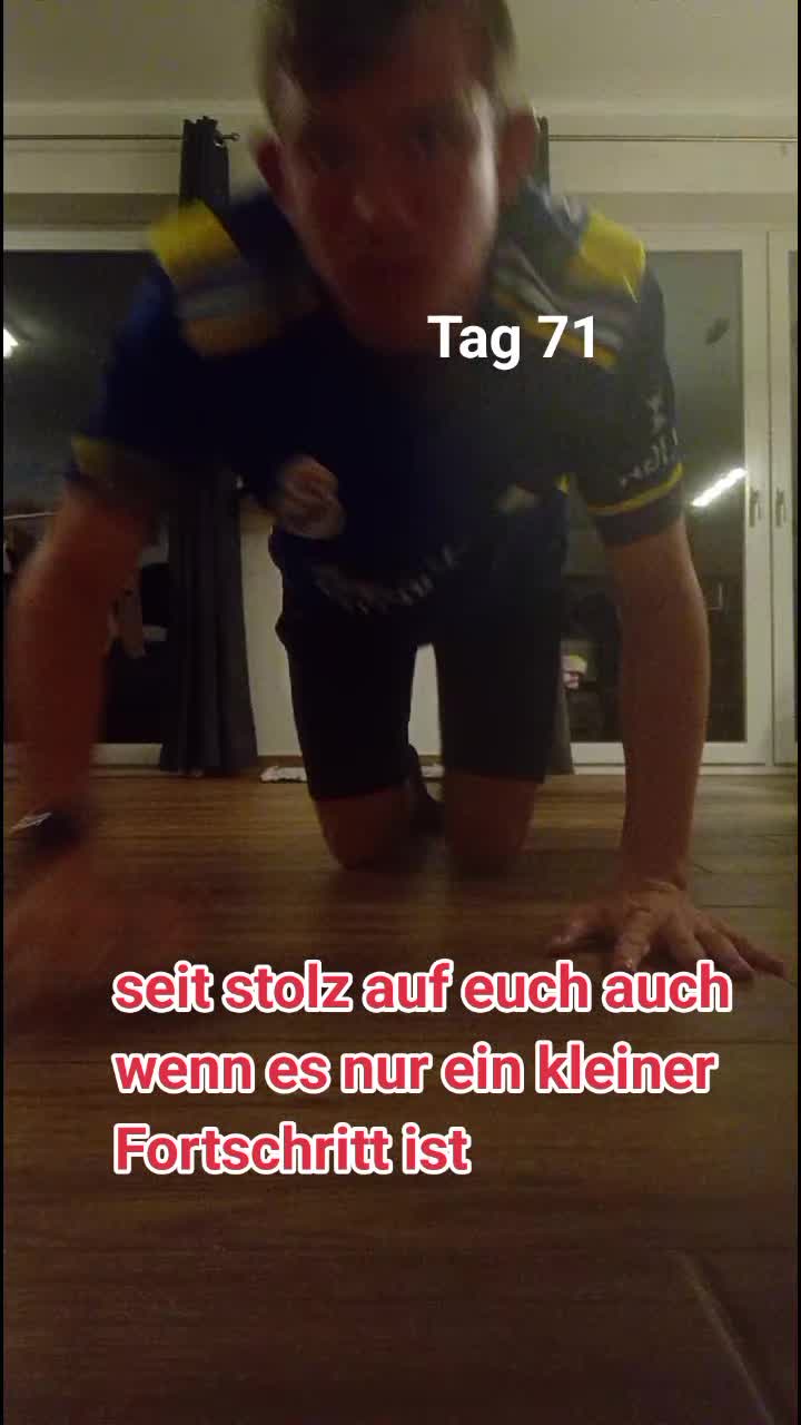@Hannes cr7