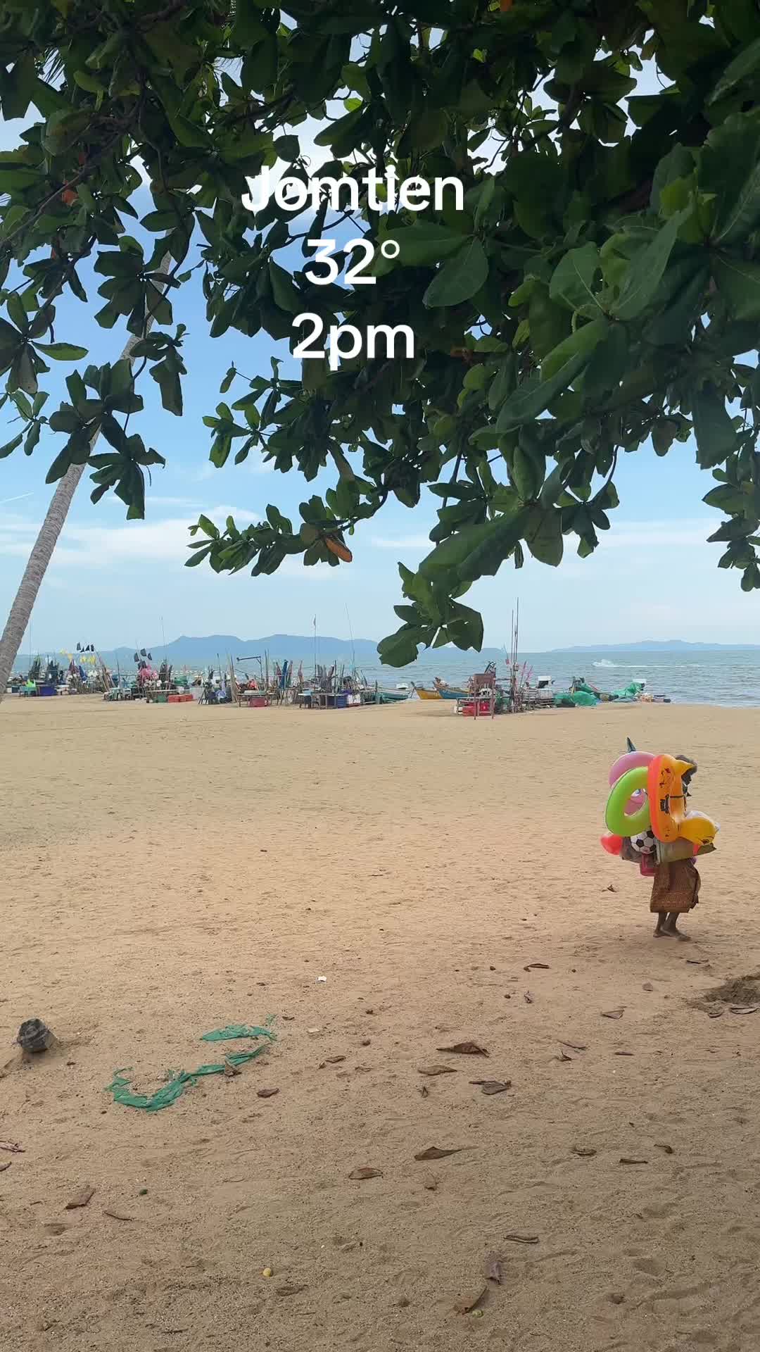 @Maikel Thailand