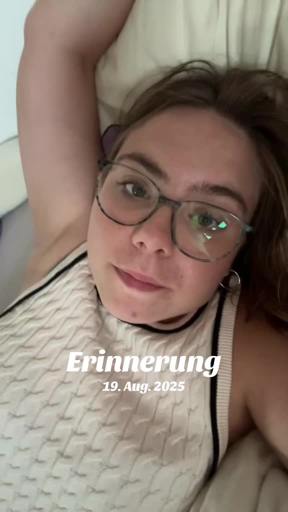 @lenski_111
