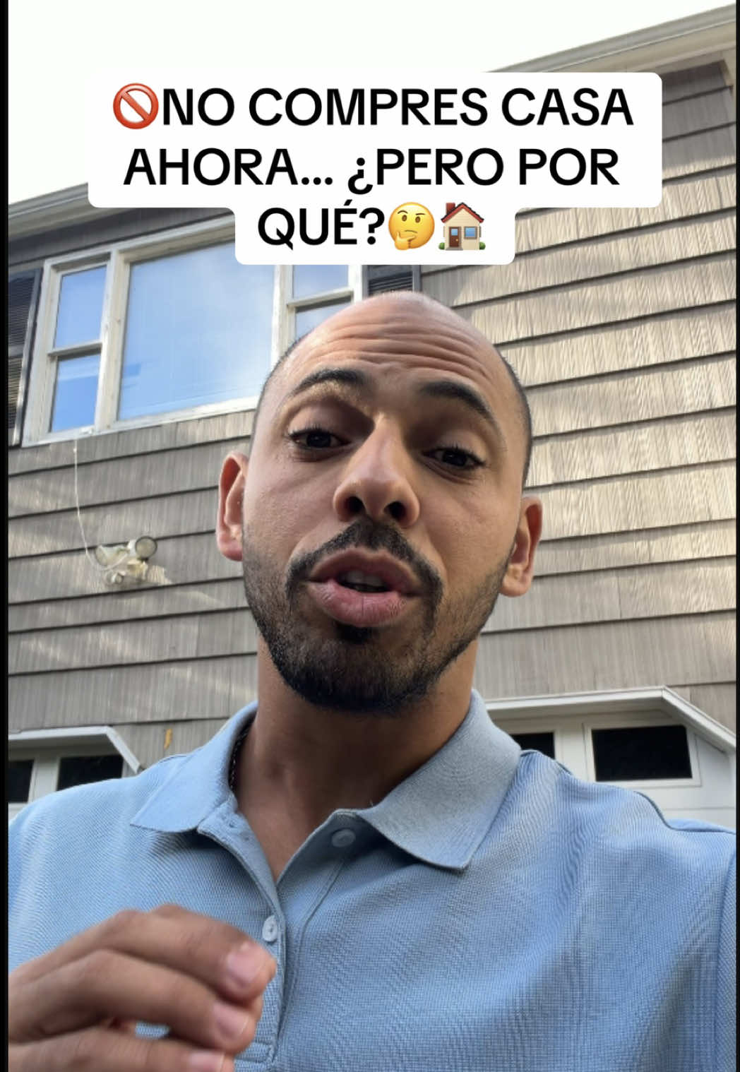 @Dio Espinal